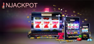 Cara Menang Besar di Slot 777 Online: Panduan Praktis untuk Pemain Slot Pemula dan Pro