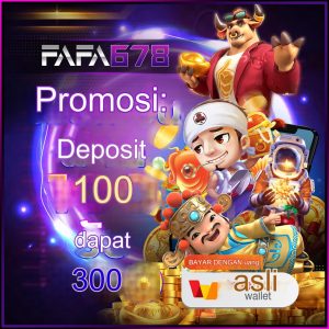 Situs Slot 777 Online Terpercaya: Apa yang Harus Anda Ketahui